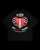 Alive but dead inside - Shirt