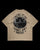 Loners Club - Shirt