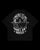 Loners Club - Shirt