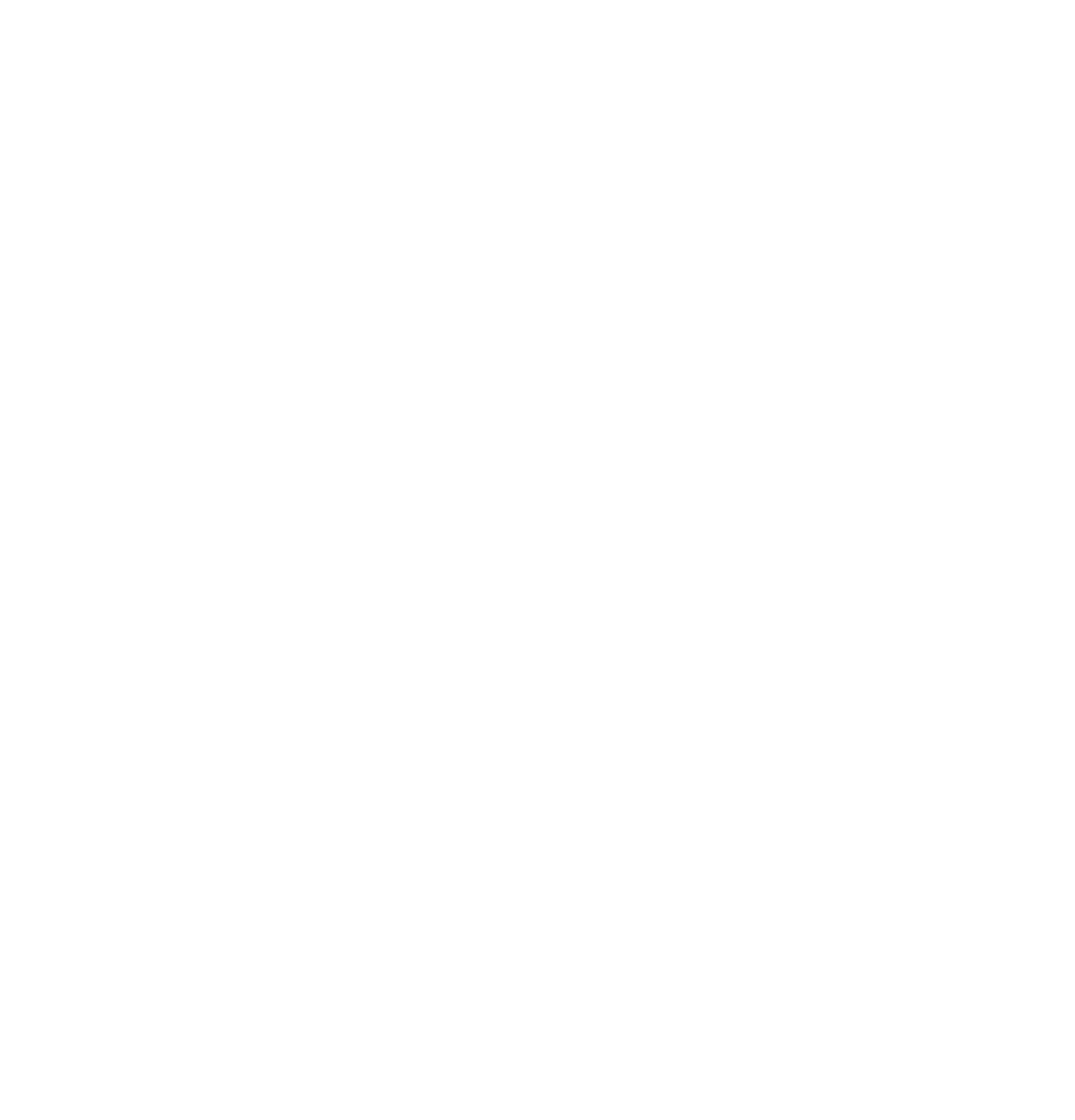 VULTURE LIFE CLOTHING